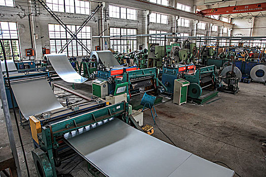 機械設備銷售背景圖片資源大全