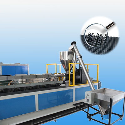 射出勾產品報價與機械設備安裝服務全解析