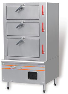 渭南永飛廚房設備 專業(yè)安裝與卓越售后，打造一體化廚房解決方案