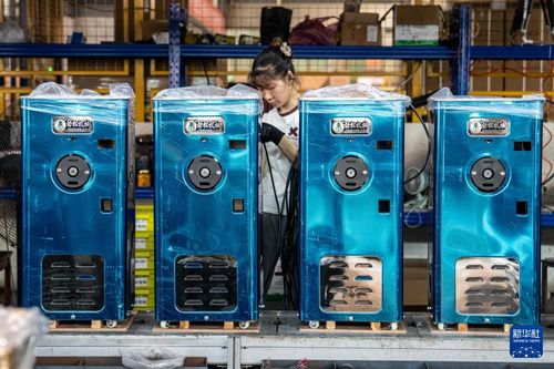 湖南省雙峰県の小型農機輸出がアフリカ市場開拓の新たな道筋を拓く