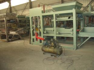 免燒磚機 價格實惠、質量可靠，并享免費安裝服務