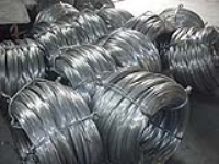 成都金信誠(chéng)金屬材料鋁產(chǎn)品供應(yīng) 鋁合金、鋁板、鋁型材等優(yōu)質(zhì)產(chǎn)品選購(gòu)指南