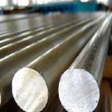 金屬材料進口市場概覽 價格、批發與優質廠家解析