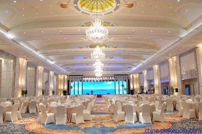 星界策劃服務(wù) 專業(yè)產(chǎn)品會務(wù)與大型活動策劃的卓越選擇