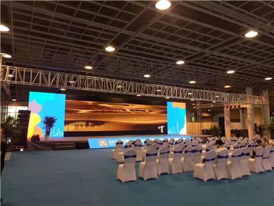 高效專業(yè)會(huì)務(wù)與活動(dòng)策劃產(chǎn)品與服務(wù)推薦