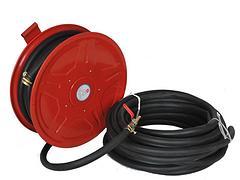 廣東消防灑水噴頭廠家推薦 高性價(jià)比選擇就在嘉壹五金消防器材