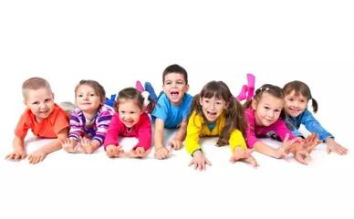 幼教老師必備的六種能力！第六點(diǎn)很多人都不具備