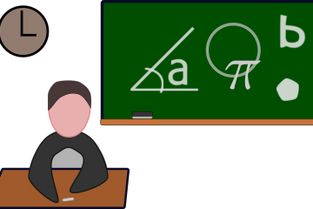 學(xué)前教育 構(gòu)筑未來(lái)的基石