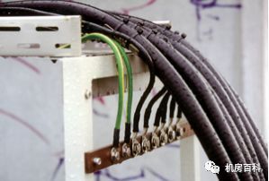 信號線的屏蔽層接地方式你知道嗎？光纜工程師為你解答